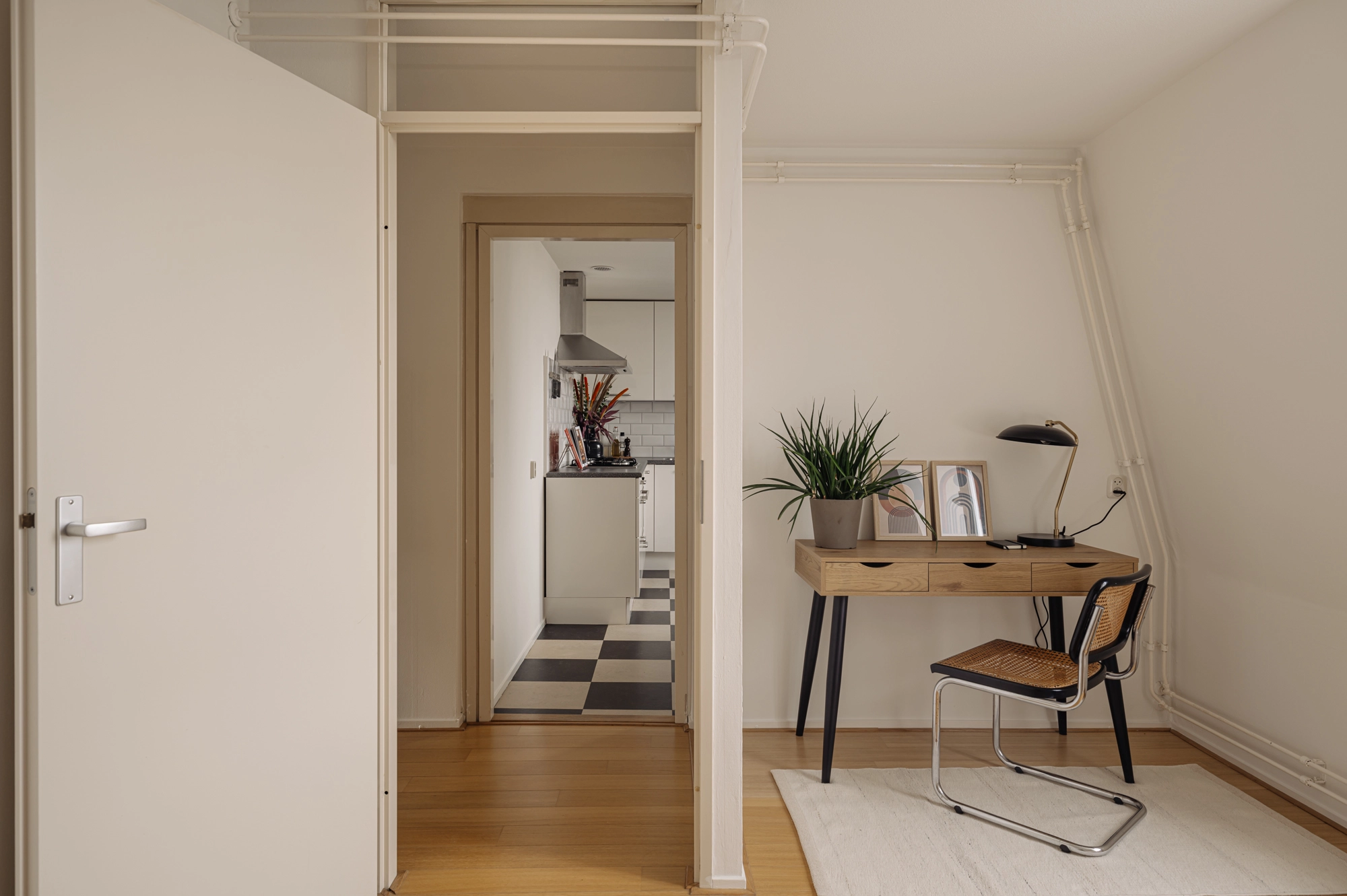 AM106046-1981490-Borgerstraat-129D,-Amsterdam-219303245