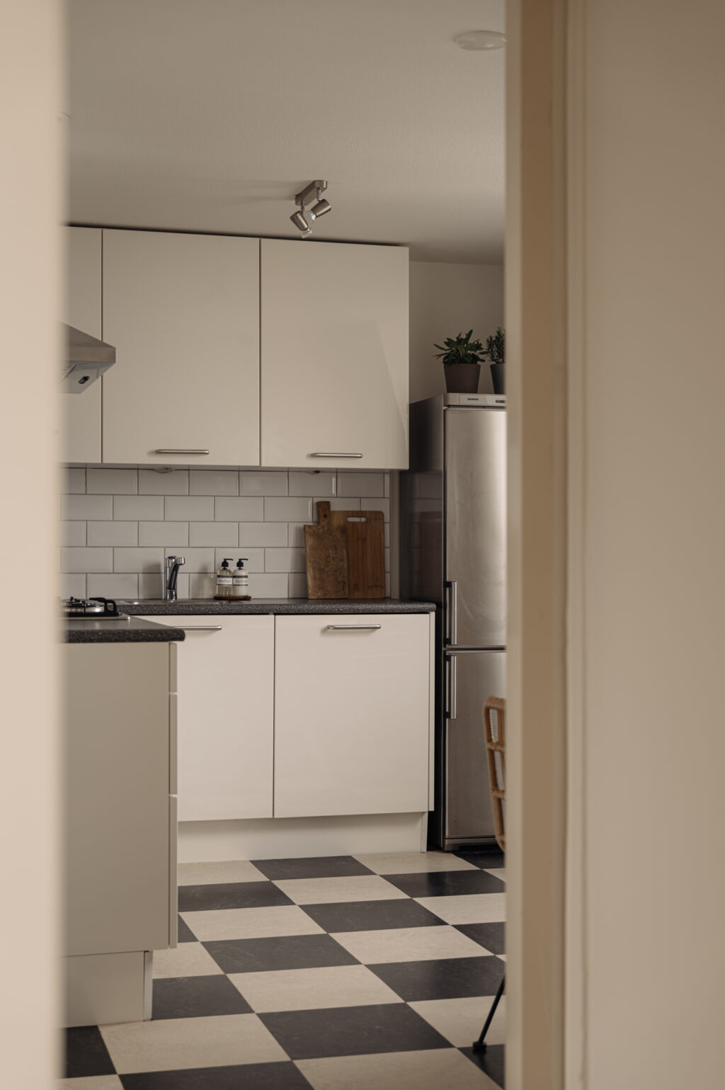 Borgerstraat 129D, Amsterdam - Afbeelding 17