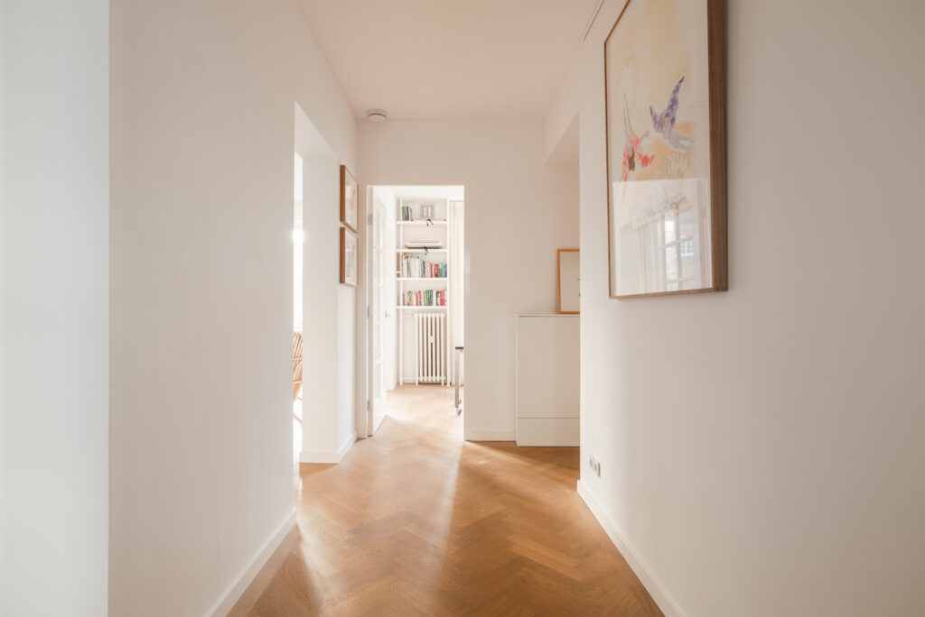 Haringvlietstraat 17-1, Amsterdam - Afbeelding 8