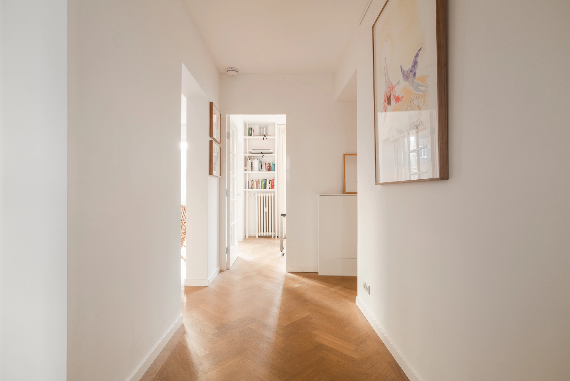 AM106050-2023716-Haringvlietstraat-17-1,-Amsterdam-235084036