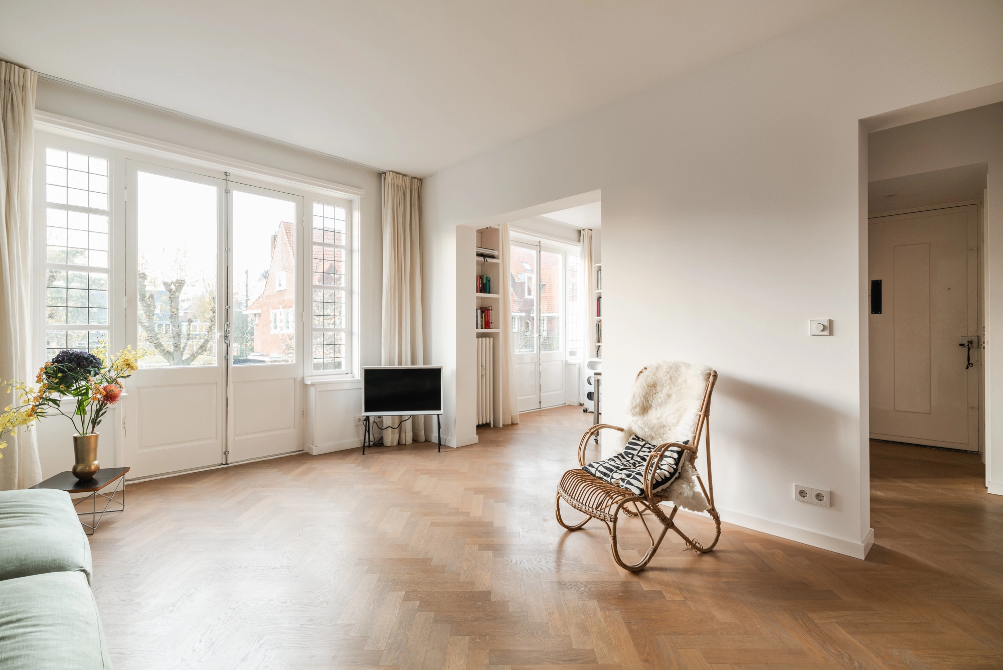 AM106050-2023716-Haringvlietstraat-17-1,-Amsterdam-235084052