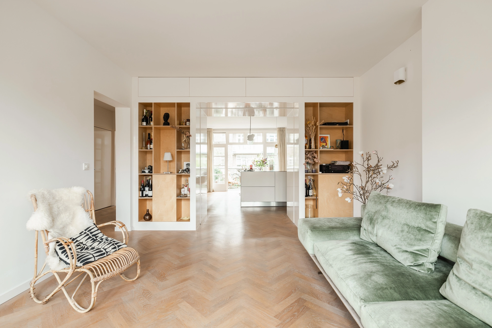 AM106050-2023716-Haringvlietstraat-17-1,-Amsterdam-235084142