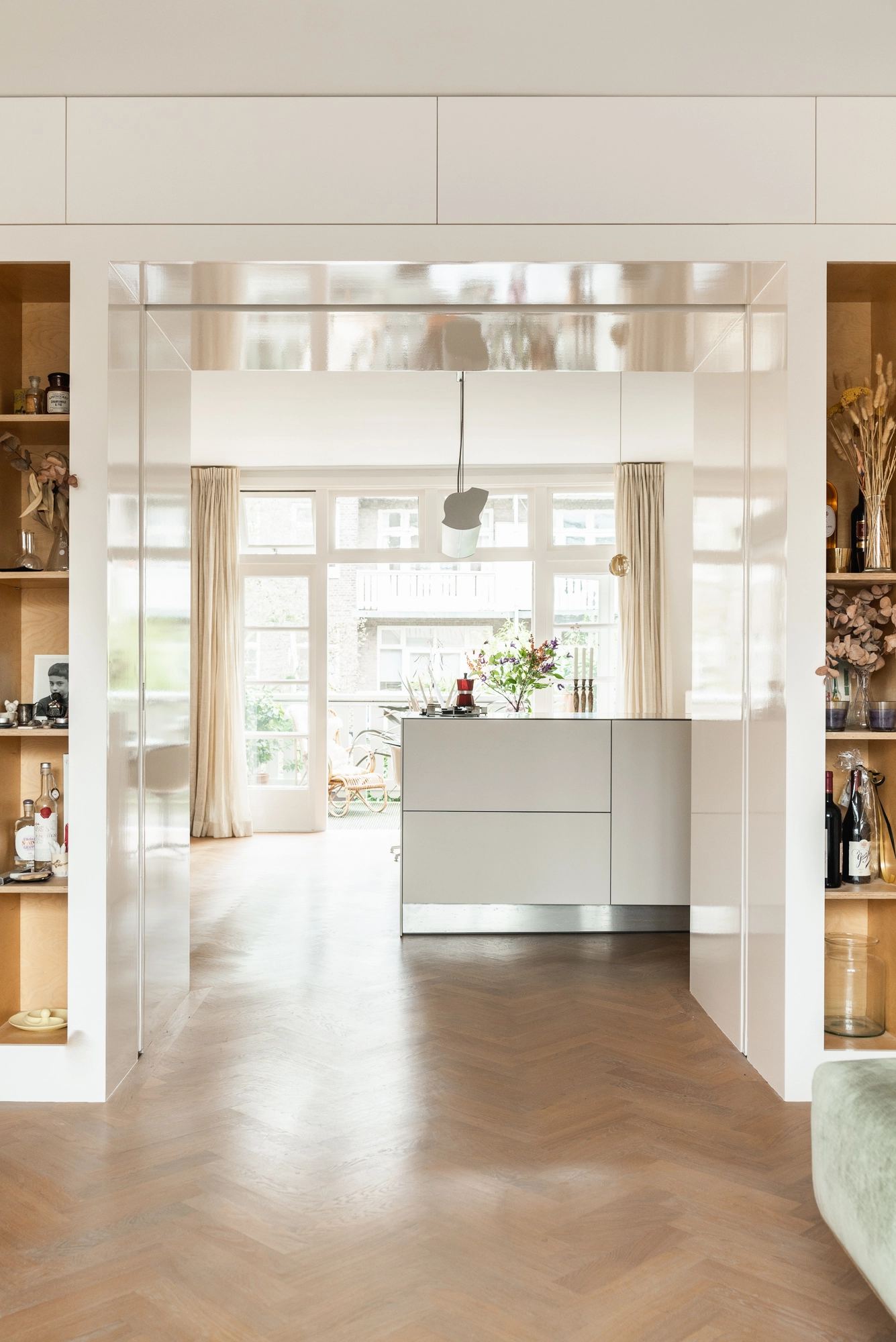 AM106050-2023716-Haringvlietstraat-17-1,-Amsterdam-235084180