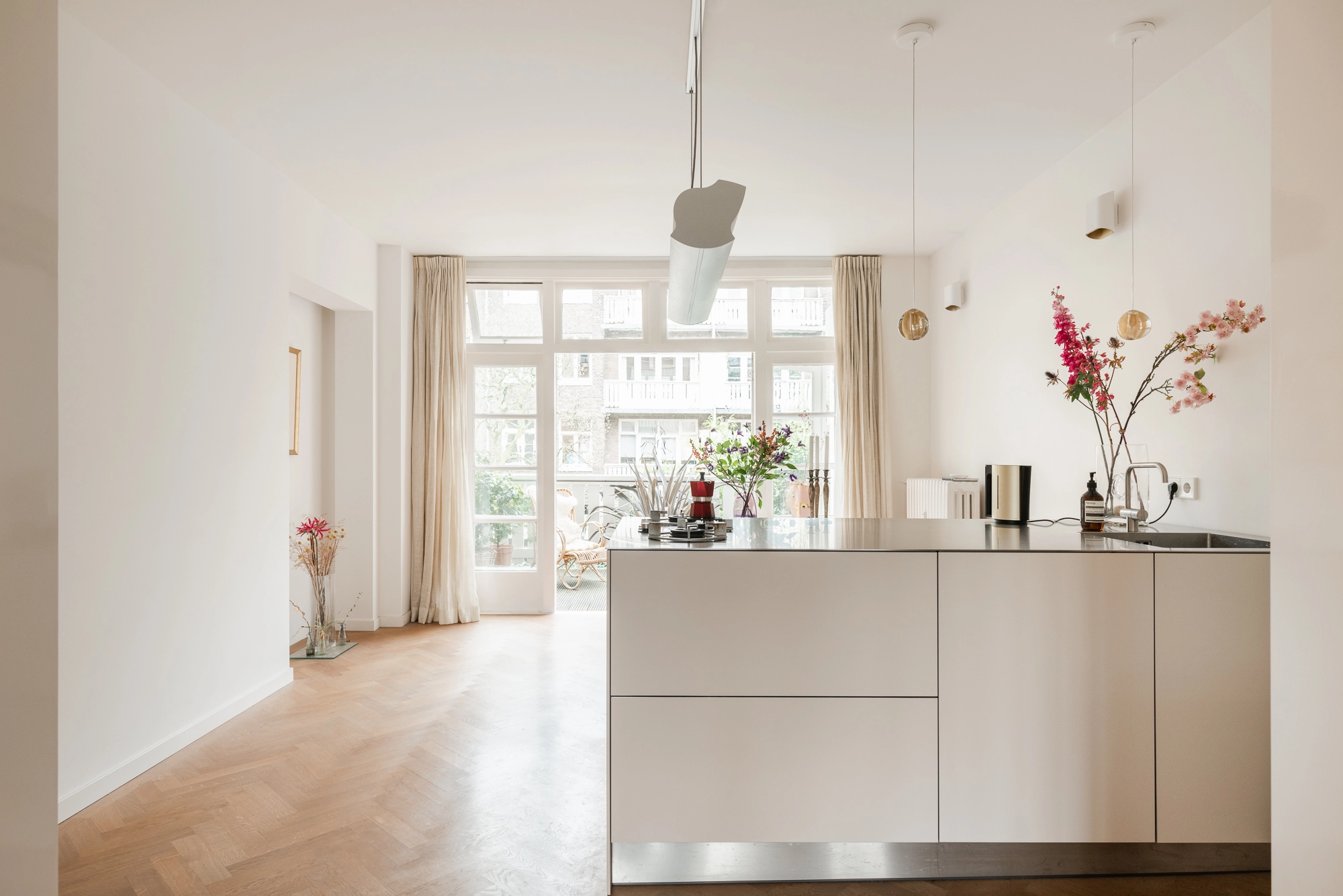 AM106050-2023716-Haringvlietstraat-17-1,-Amsterdam-235084214