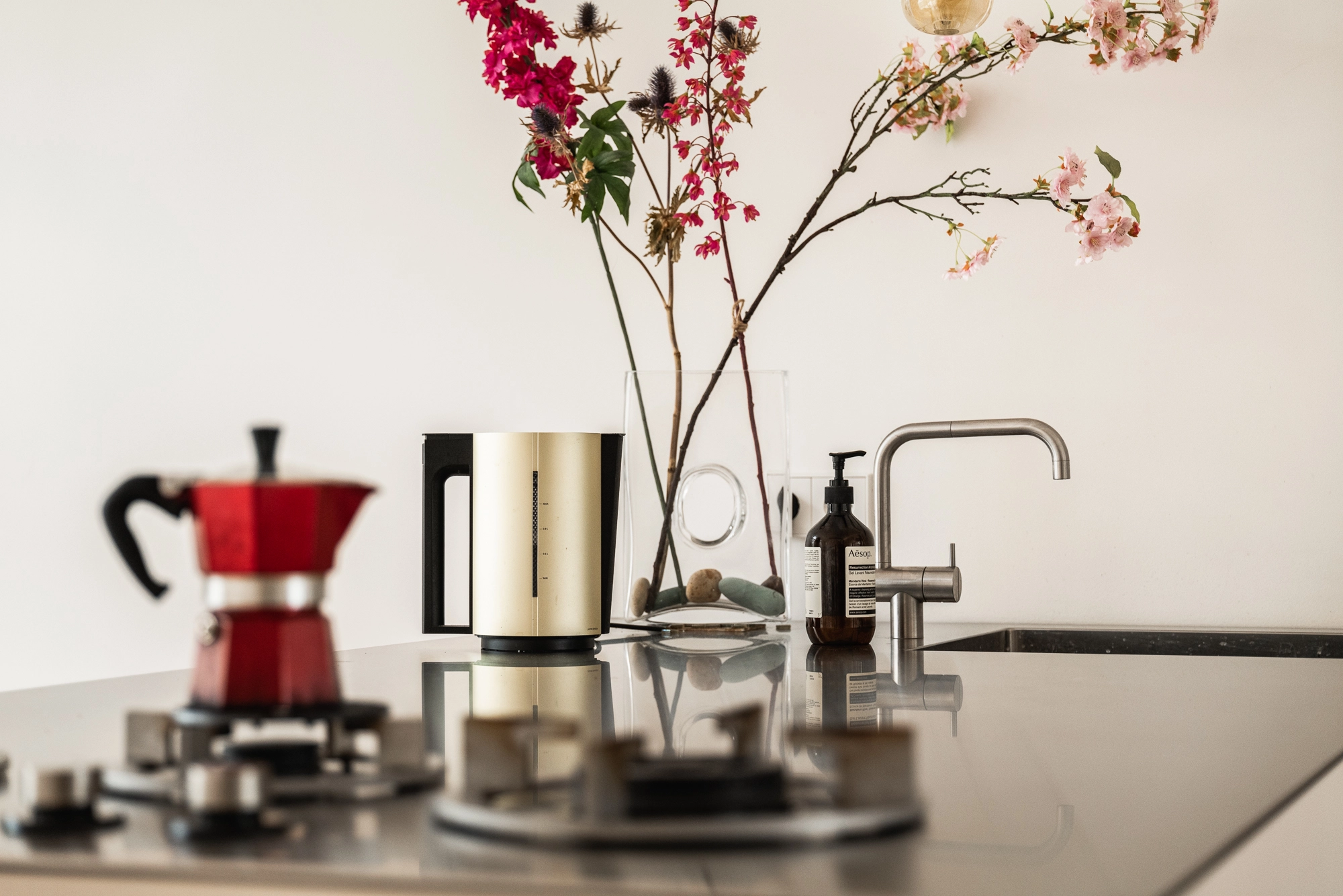 AM106050-2023716-Haringvlietstraat-17-1,-Amsterdam-235084240