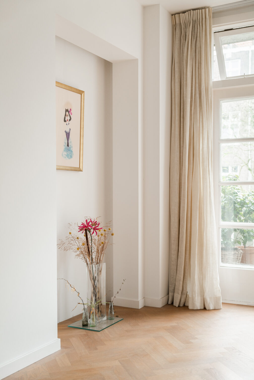 Haringvlietstraat 17-1, Amsterdam - Afbeelding 14