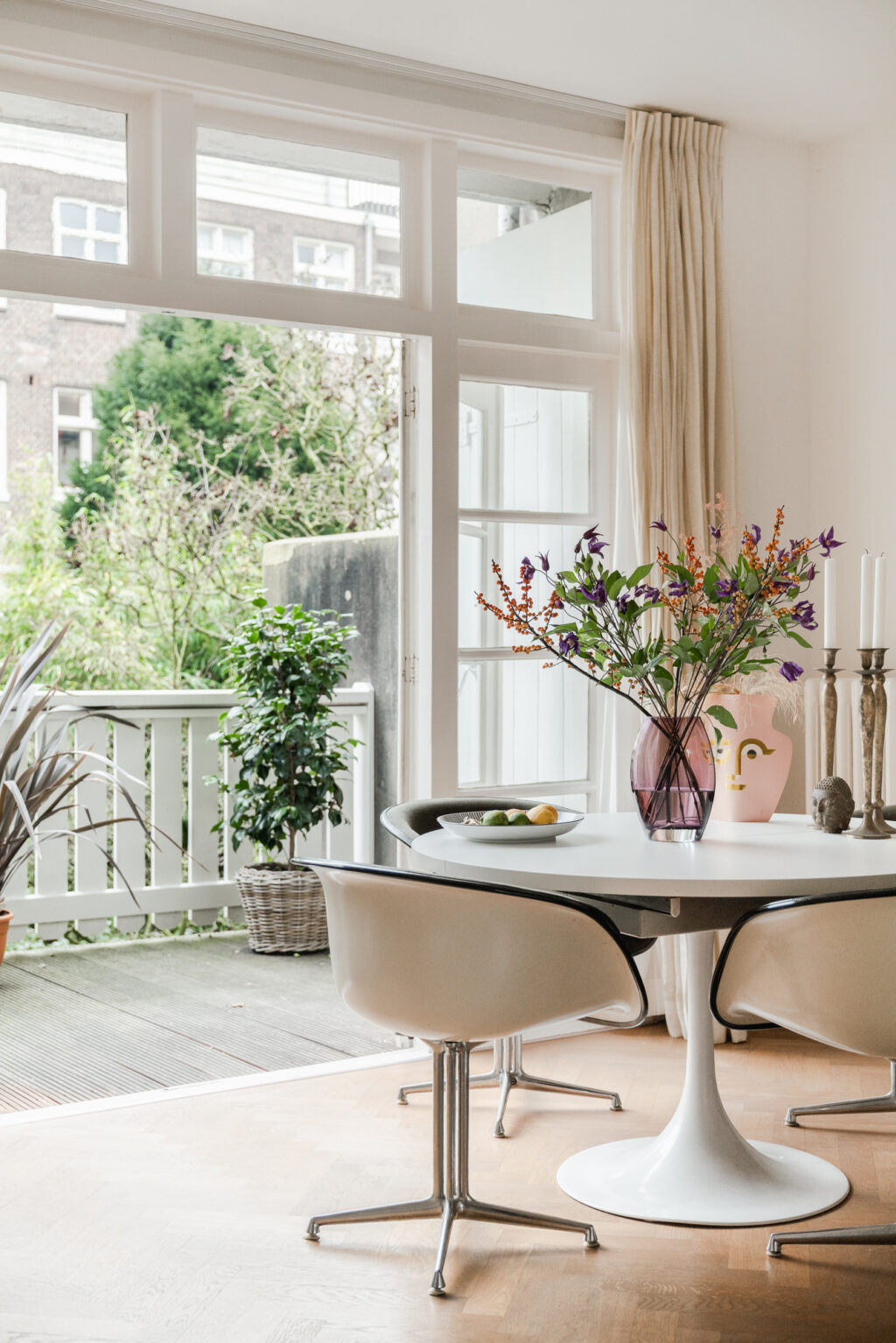 Haringvlietstraat 17-1, Amsterdam - Afbeelding 15