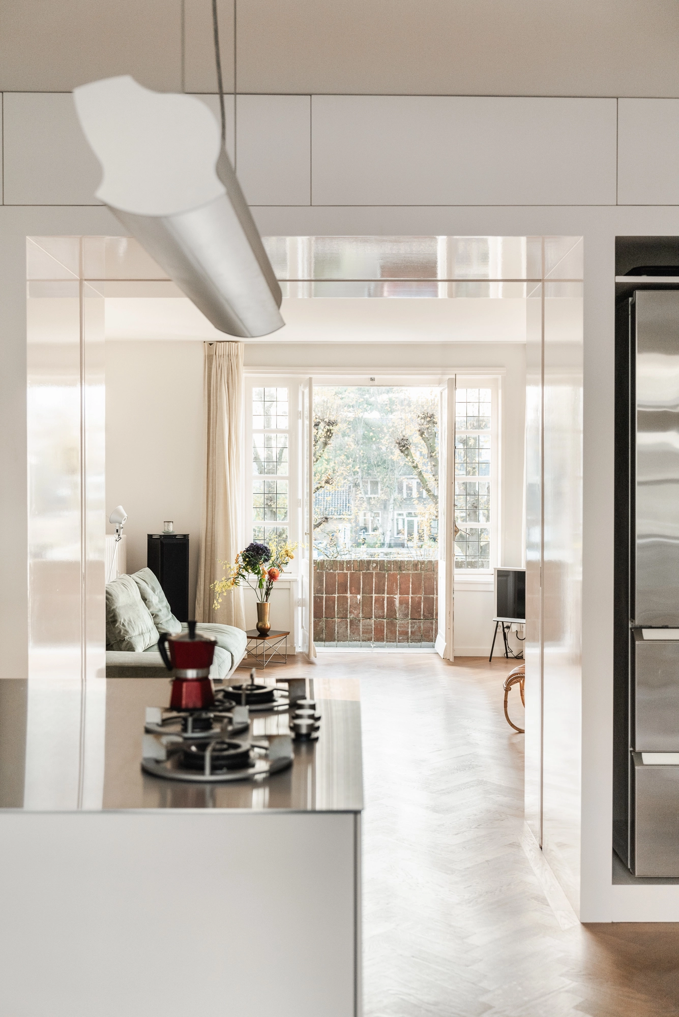 AM106050-2023716-Haringvlietstraat-17-1,-Amsterdam-235084274