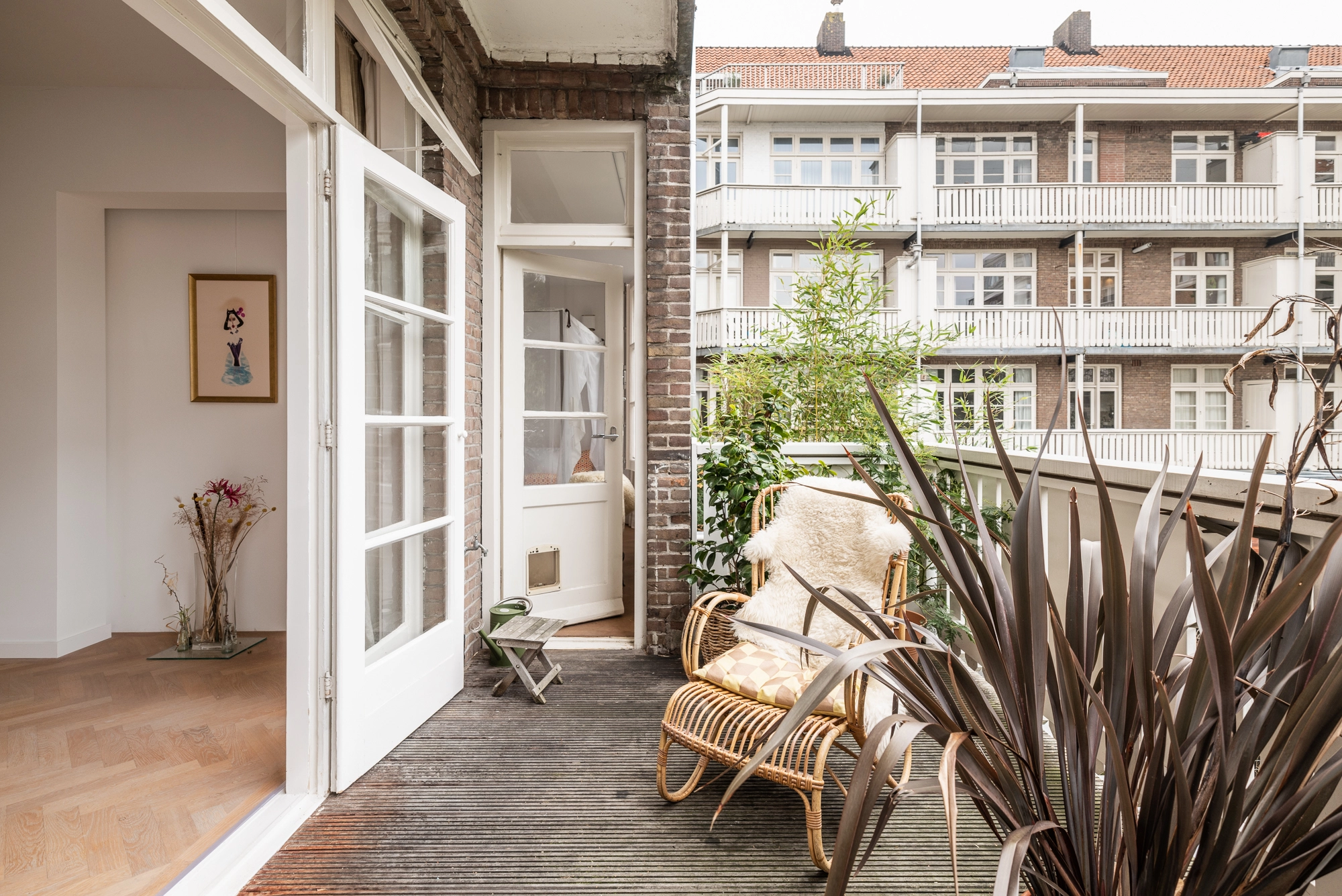 AM106050-2023716-Haringvlietstraat-17-1,-Amsterdam-235084284