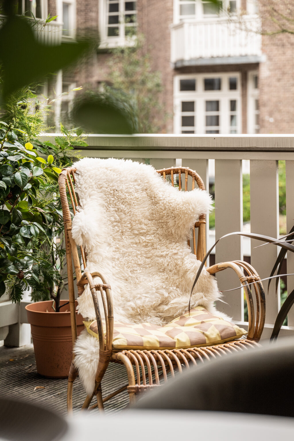 Haringvlietstraat 17-1, Amsterdam - Afbeelding 28