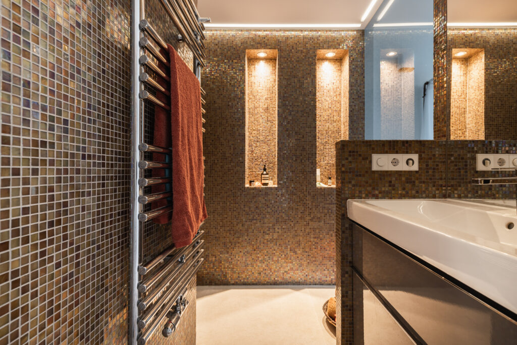 Haringvlietstraat 17-1, Amsterdam - Afbeelding 18