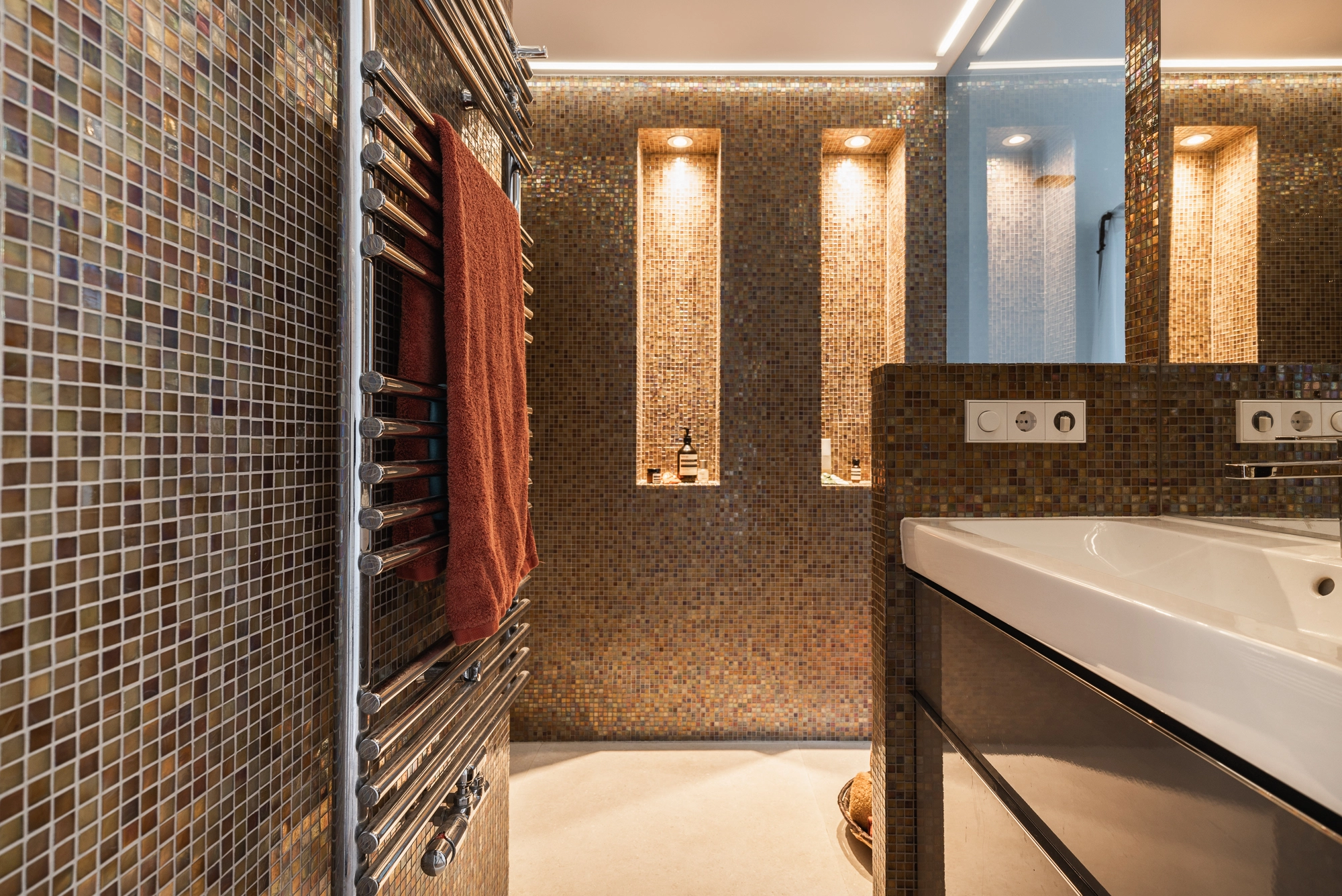 AM106050-2023716-Haringvlietstraat-17-1,-Amsterdam-235084304