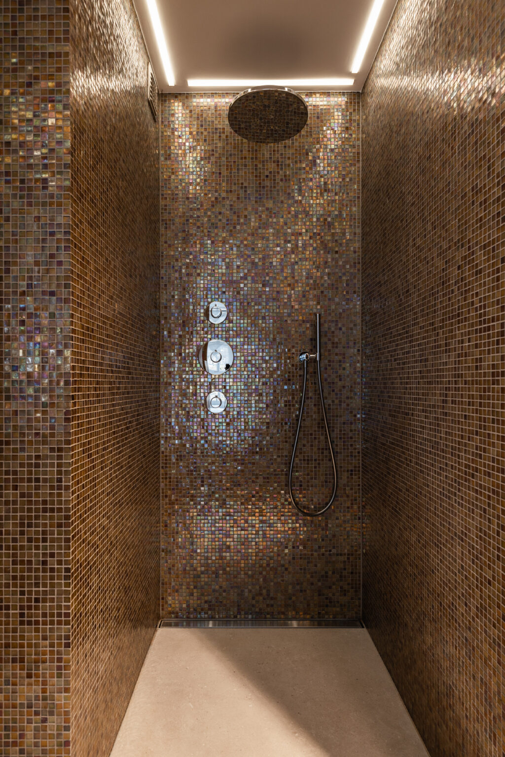 Haringvlietstraat 17-1, Amsterdam - Afbeelding 19