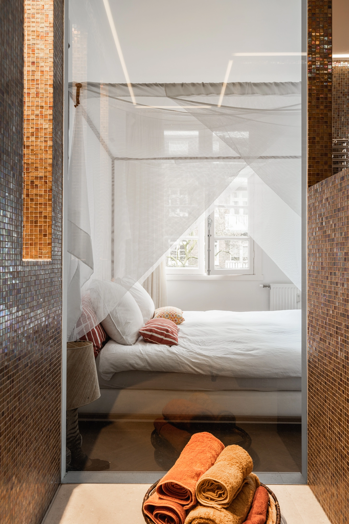 AM106050-2023716-Haringvlietstraat-17-1,-Amsterdam-235084312