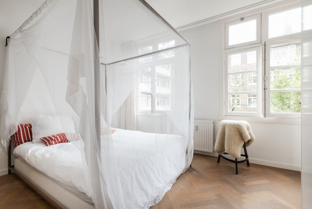 Haringvlietstraat 17-1, Amsterdam - Afbeelding 17