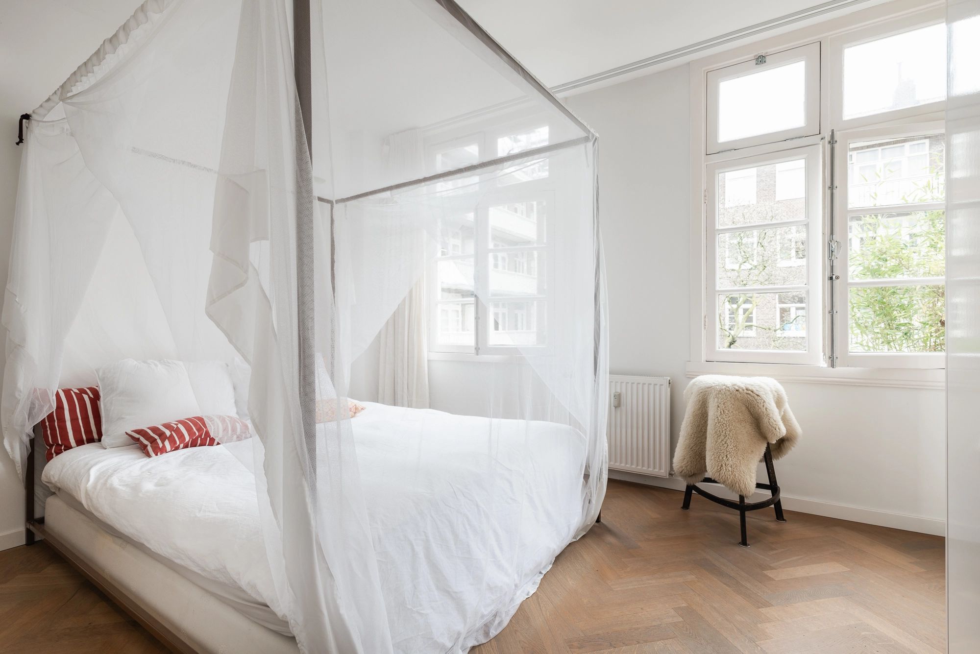 AM106050-2023716-Haringvlietstraat-17-1,-Amsterdam-235084316