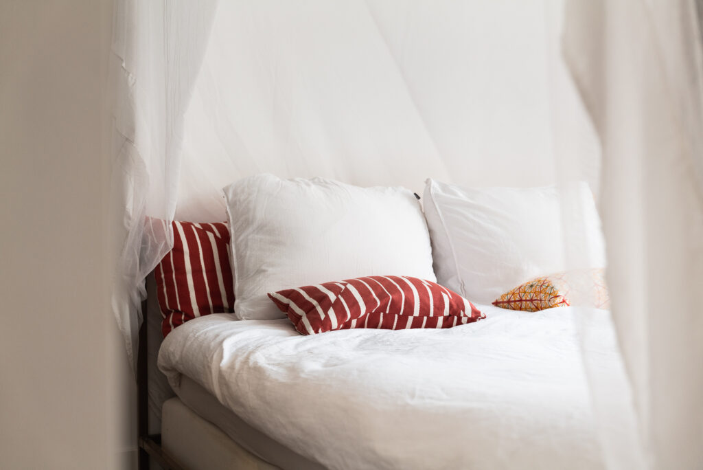 Haringvlietstraat 17-1, Amsterdam - Afbeelding 21