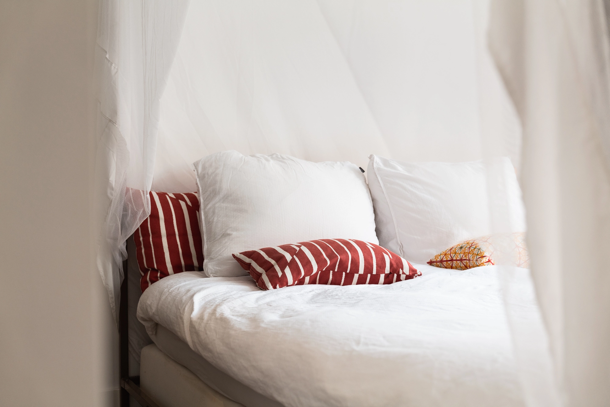 AM106050-2023716-Haringvlietstraat-17-1,-Amsterdam-235084320