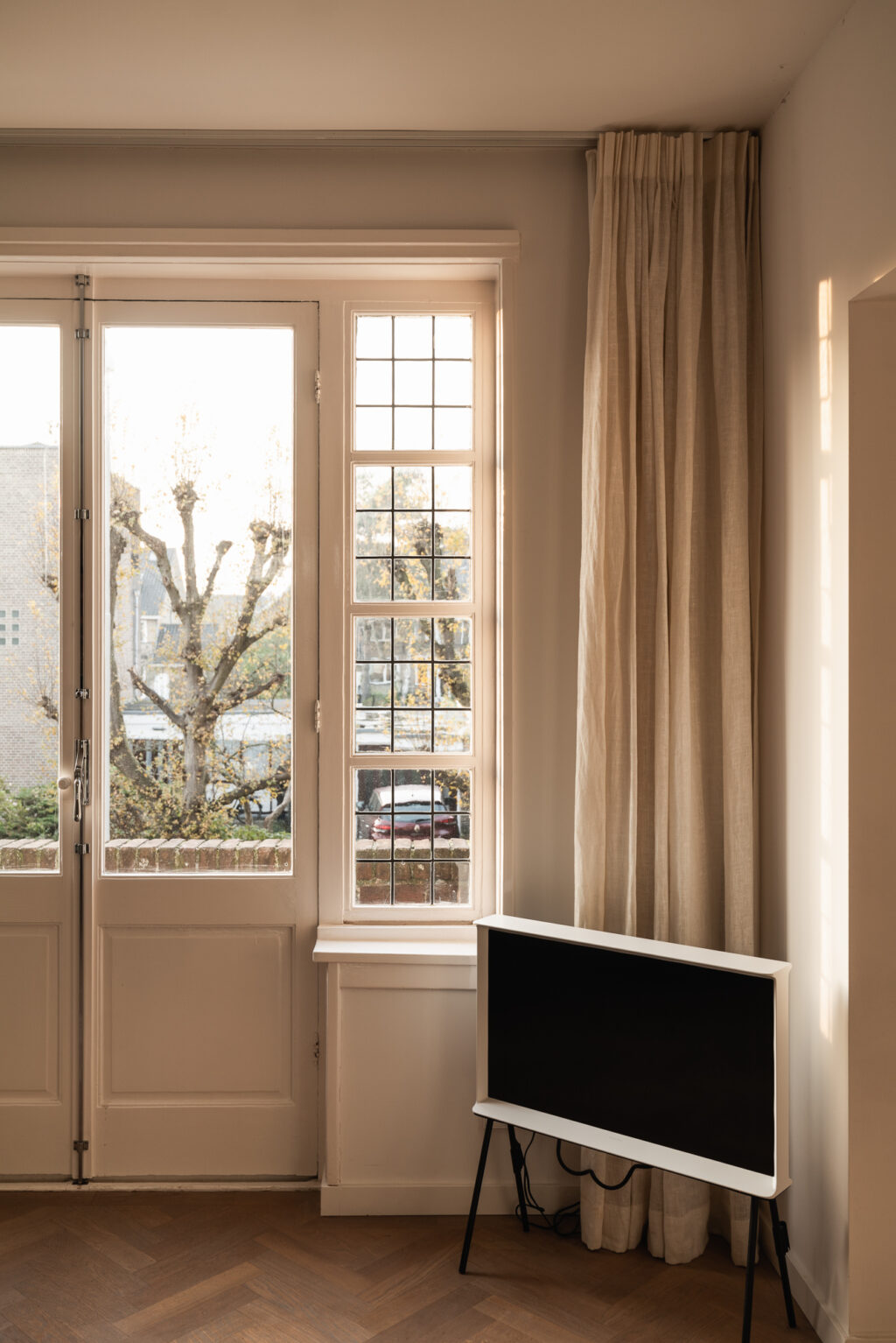 Haringvlietstraat 17-1, Amsterdam - Afbeelding 23