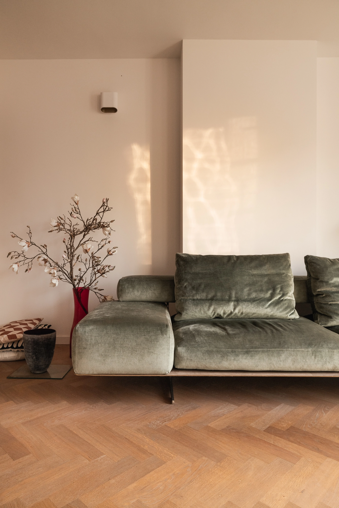 AM106050-2023716-Haringvlietstraat-17-1,-Amsterdam-235084336