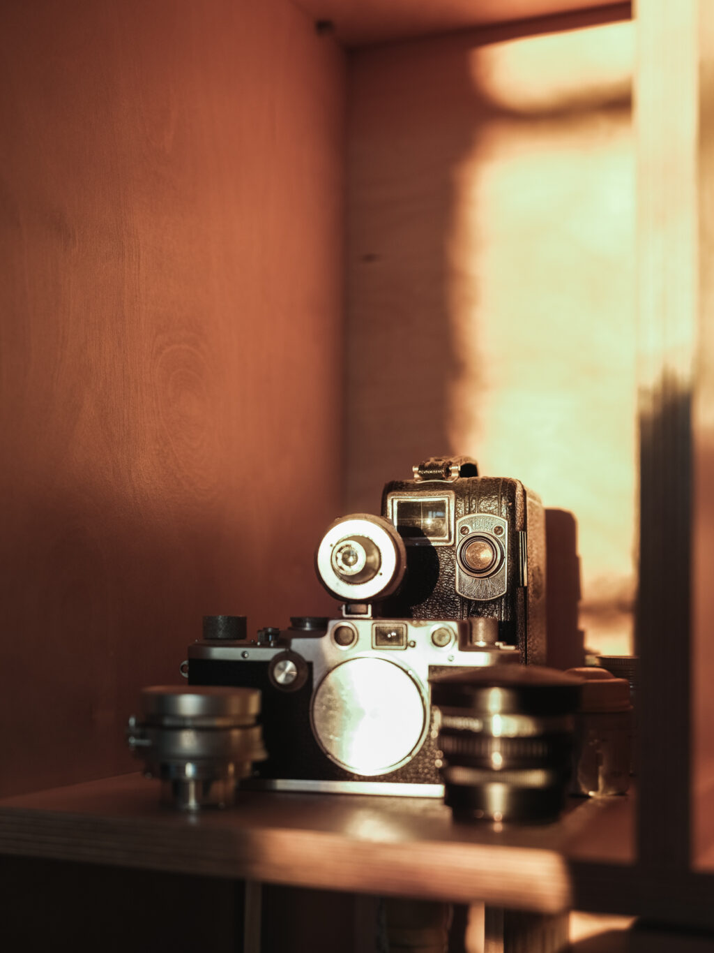 Haringvlietstraat 17-1, Amsterdam - Afbeelding 25