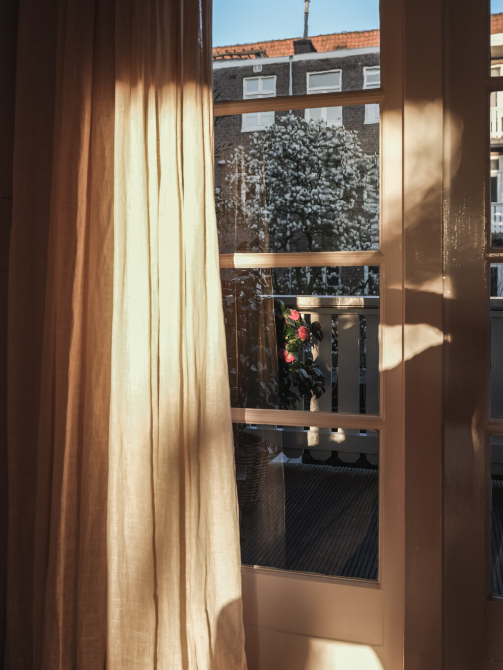 Haringvlietstraat 17-1, Amsterdam - Afbeelding 26