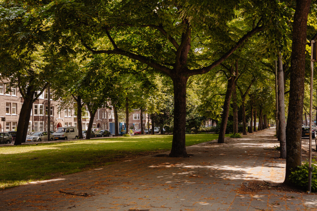 Haringvlietstraat 17-1, Amsterdam - Afbeelding 30