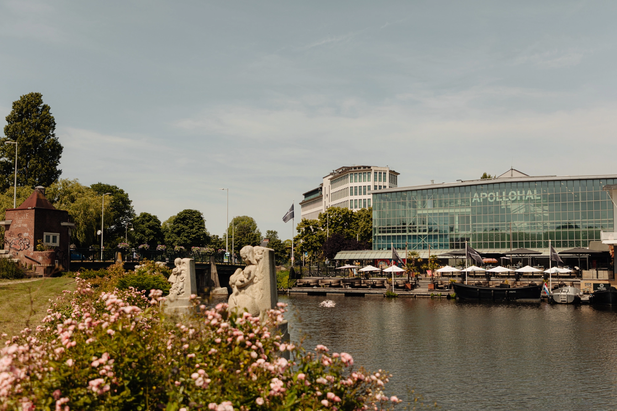 AM106050-2023716-Haringvlietstraat-17-1,-Amsterdam-235088654