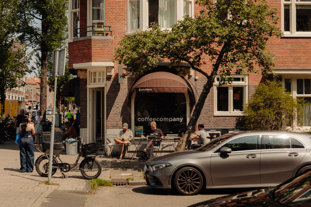Haringvlietstraat 17-1, Amsterdam - Afbeelding 34