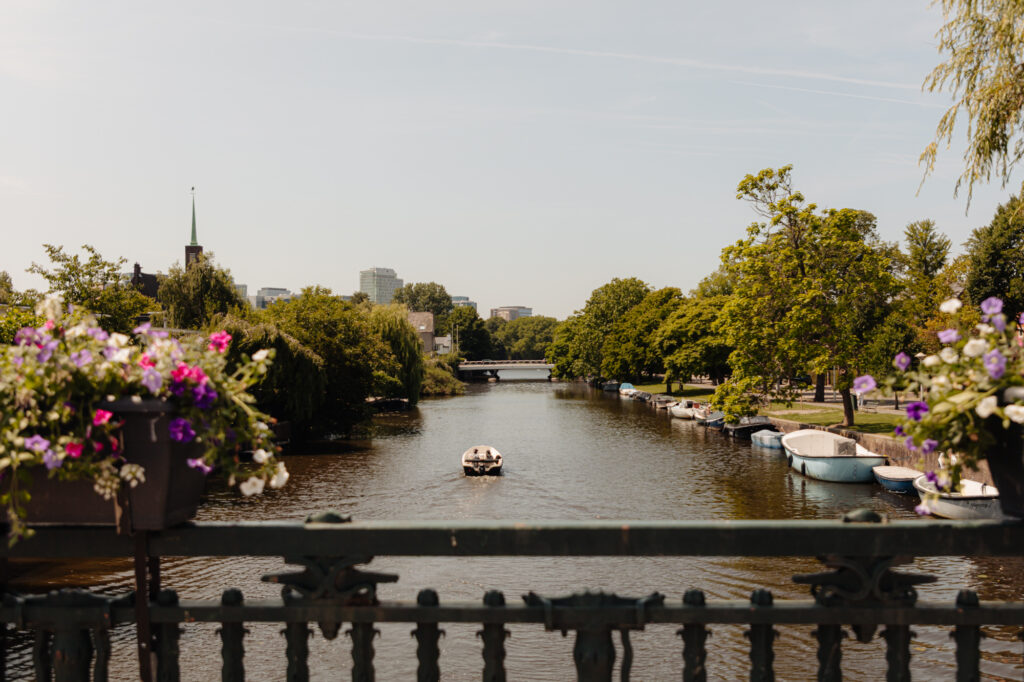 Haringvlietstraat 17-1, Amsterdam - Afbeelding 35