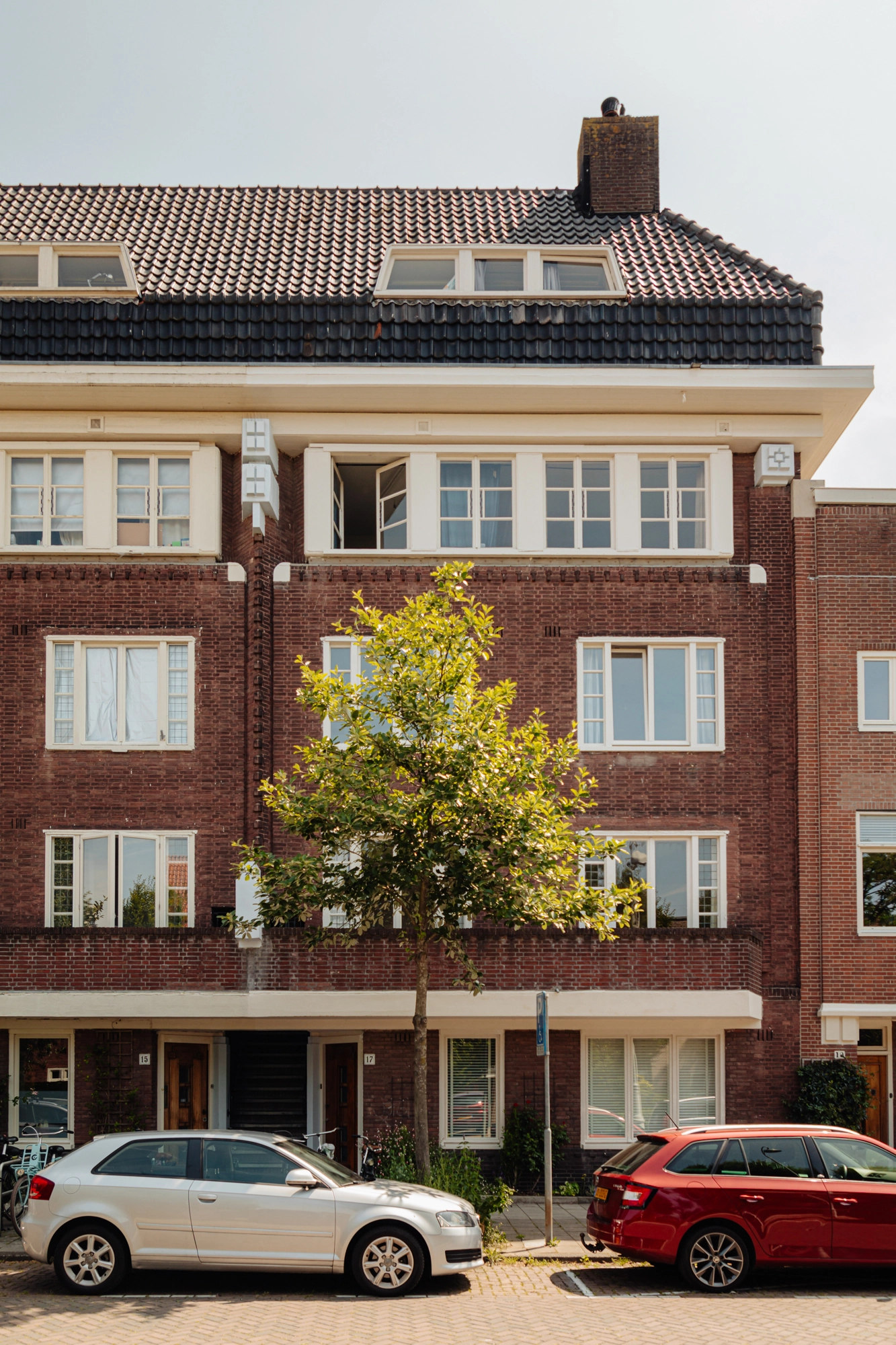 AM106050-2023716-Haringvlietstraat-17-1,-Amsterdam-235088734