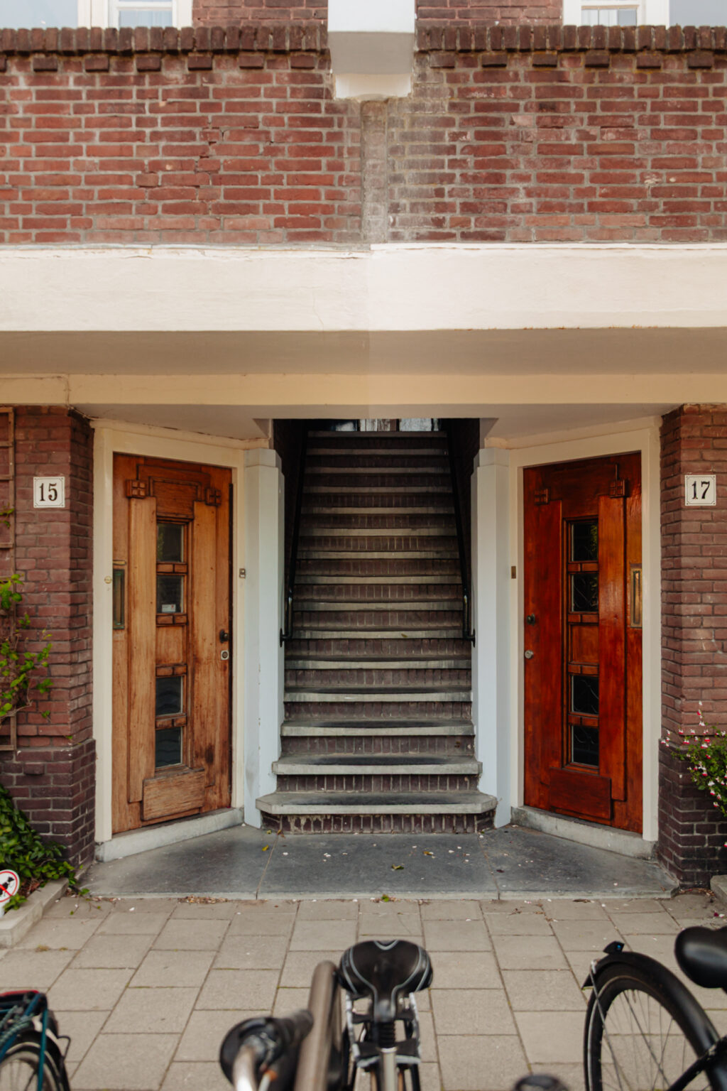 Haringvlietstraat 17-1, Amsterdam - Afbeelding 40