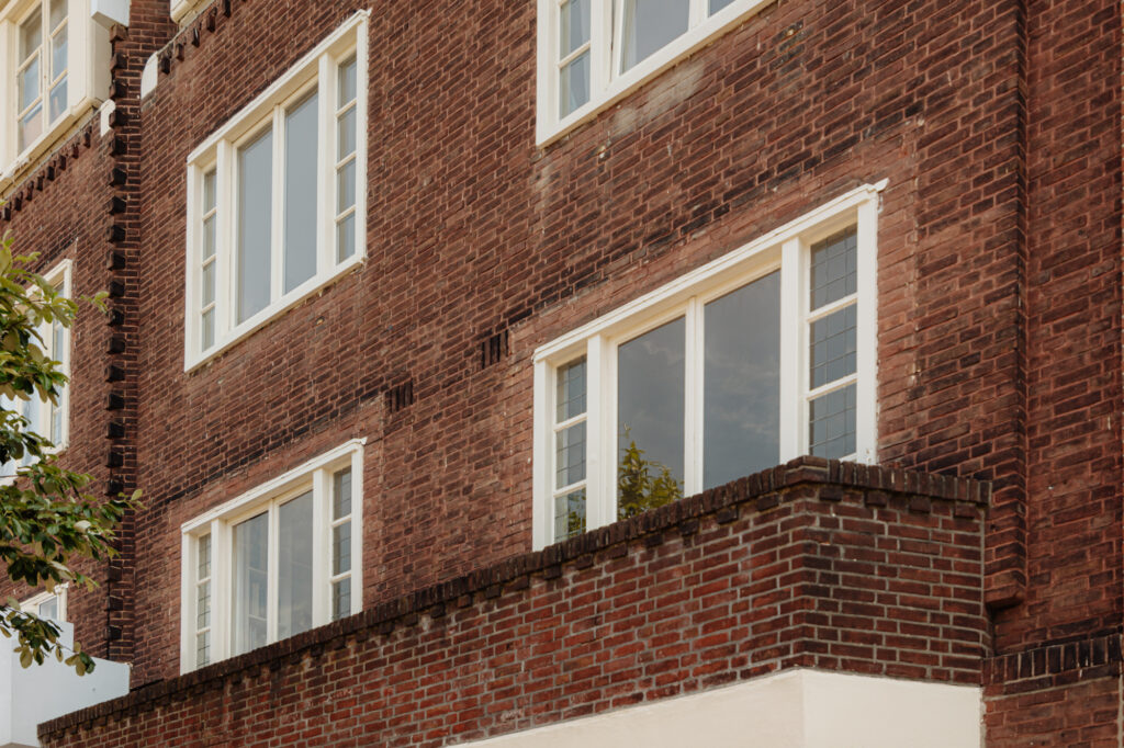 Haringvlietstraat 17-1, Amsterdam - Afbeelding 41