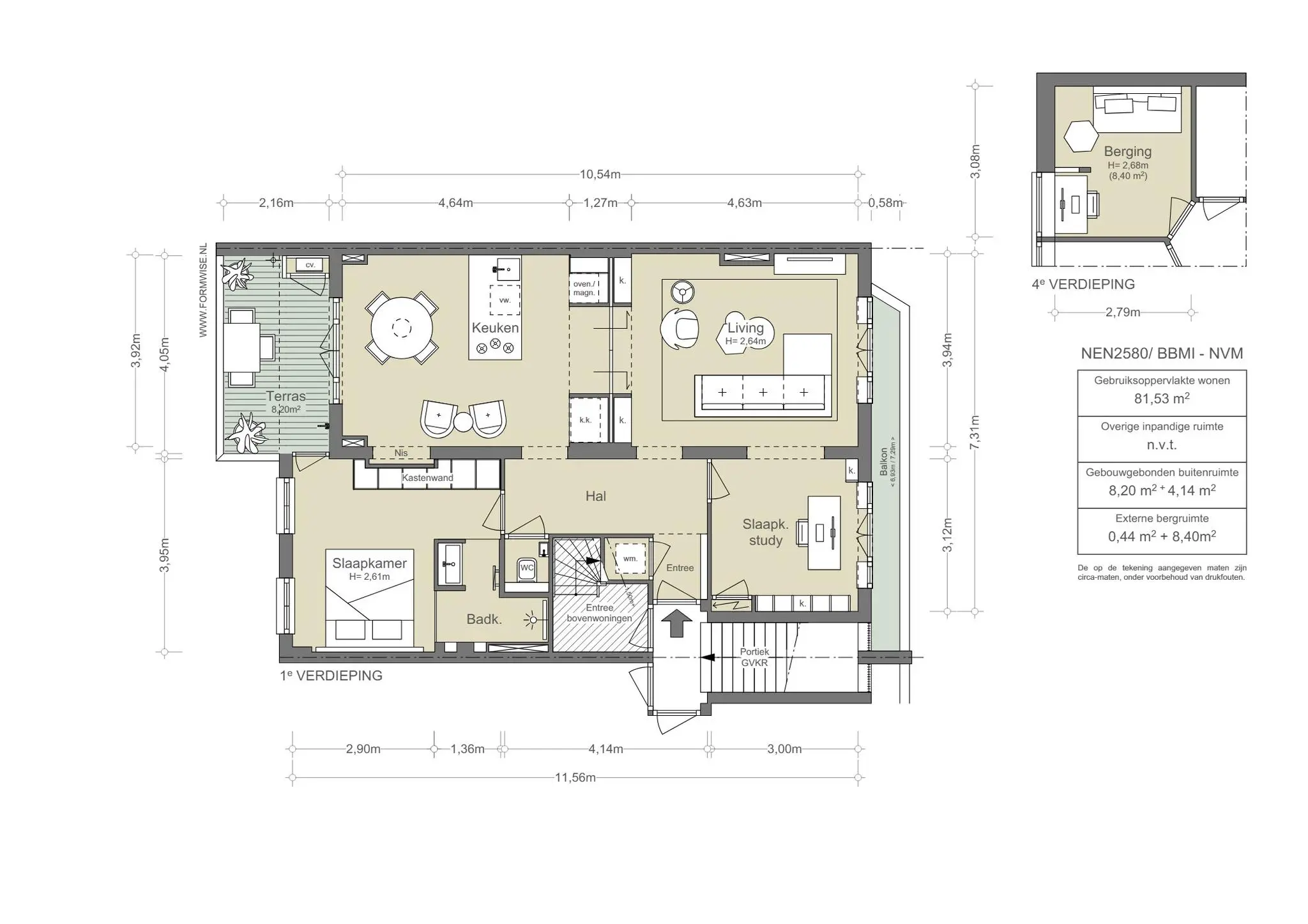 AM106050-2023716-Haringvlietstraat-17-1,-Amsterdam-236775860