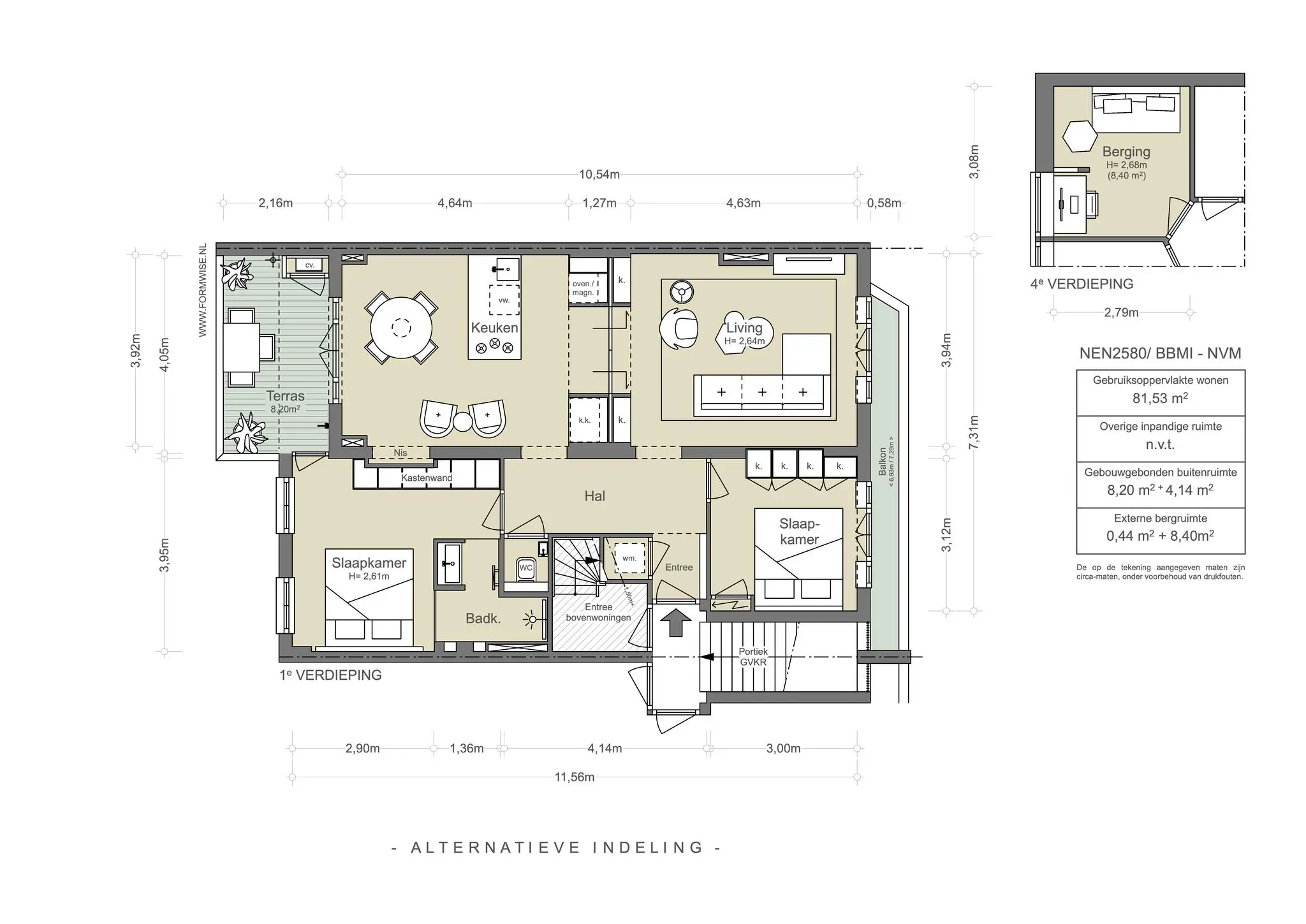 AM106050-2023716-Haringvlietstraat-17-1,-Amsterdam-236821972