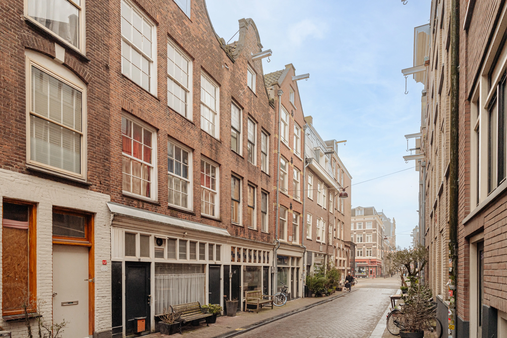 AM106051-1968630-Eerste-Goudsbloemdwarsstraat-15A-3,-Amsterdam-215252879