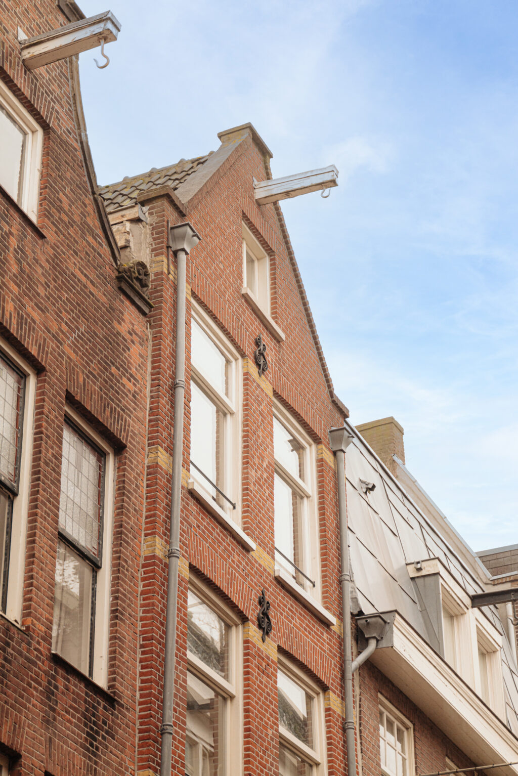 Eerste Goudsbloemdwarsstraat 15A 3, Amsterdam - Afbeelding 35