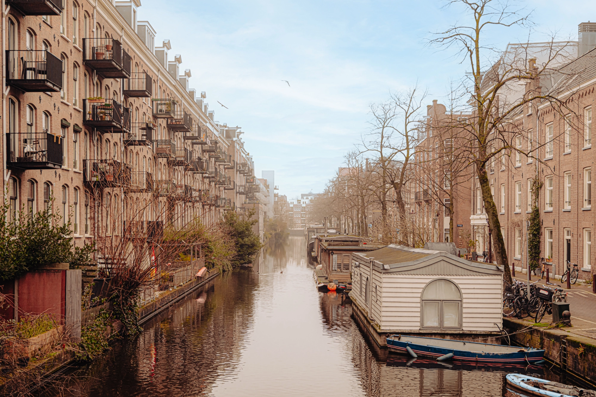 AM106051-1968630-Eerste-Goudsbloemdwarsstraat-15A-3,-Amsterdam-215252887