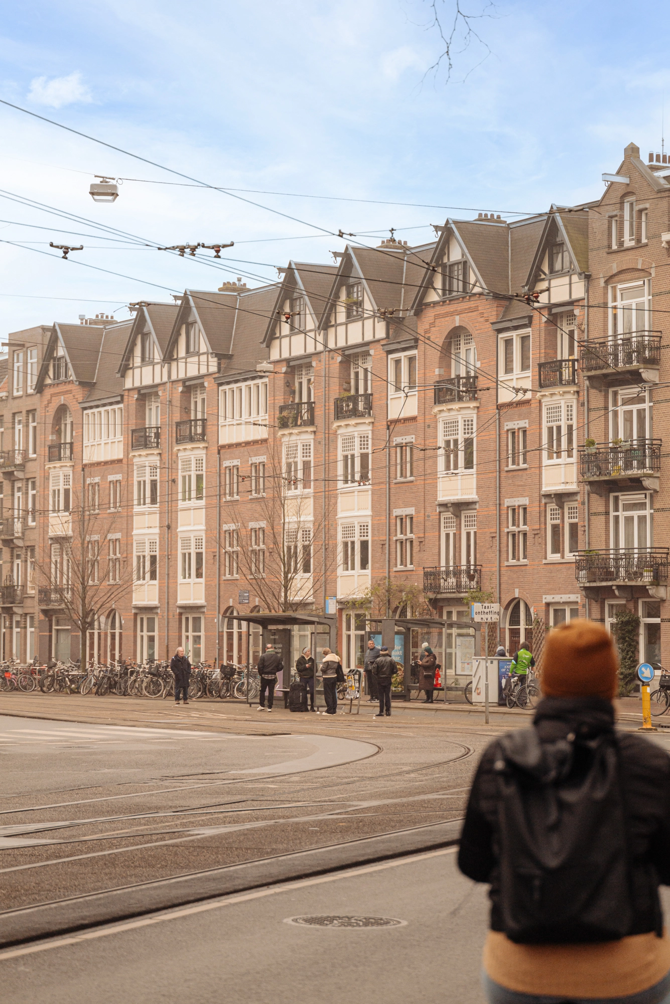 AM106051-1968630-Eerste-Goudsbloemdwarsstraat-15A-3,-Amsterdam-215252889