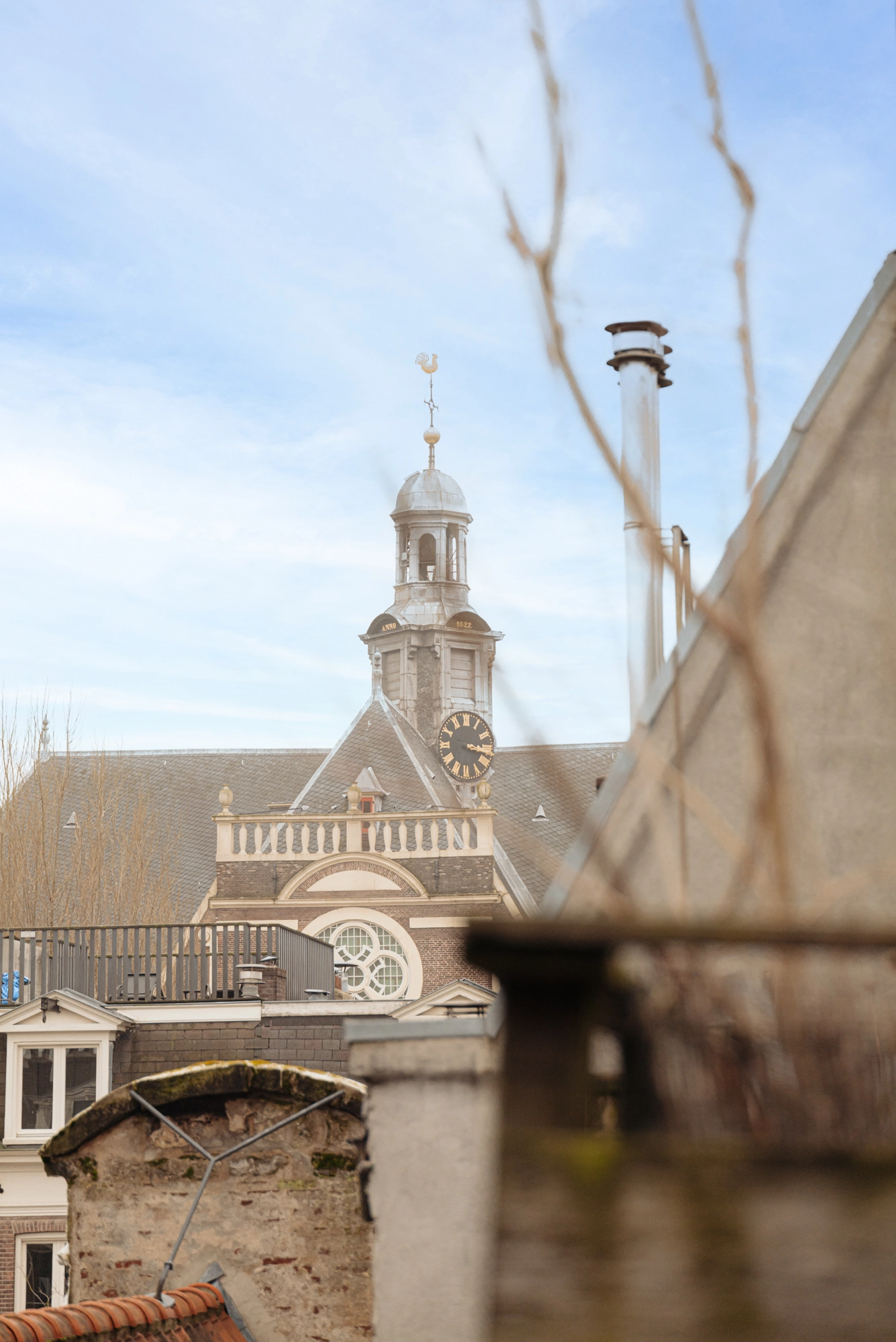 AM106051-1968630-Eerste-Goudsbloemdwarsstraat-15A-3,-Amsterdam-215252897