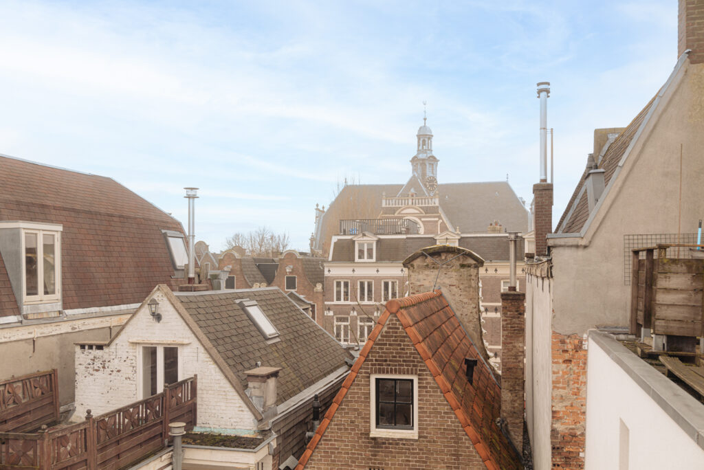 Eerste Goudsbloemdwarsstraat 15A 3, Amsterdam - Afbeelding 40