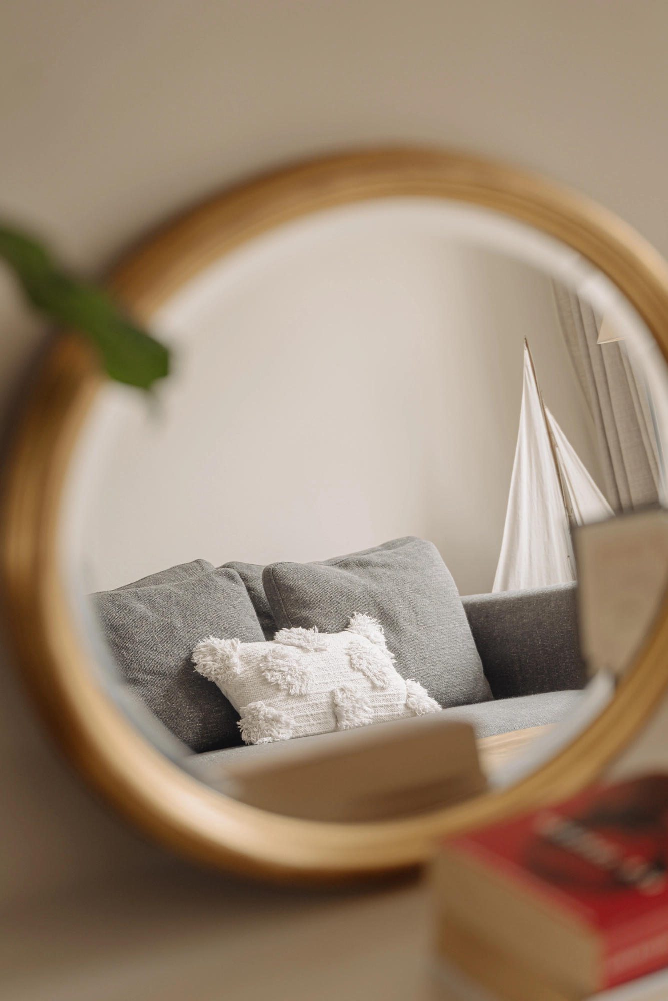 AM106051-1968630-Eerste-Goudsbloemdwarsstraat-15A-3,-Amsterdam-215253399