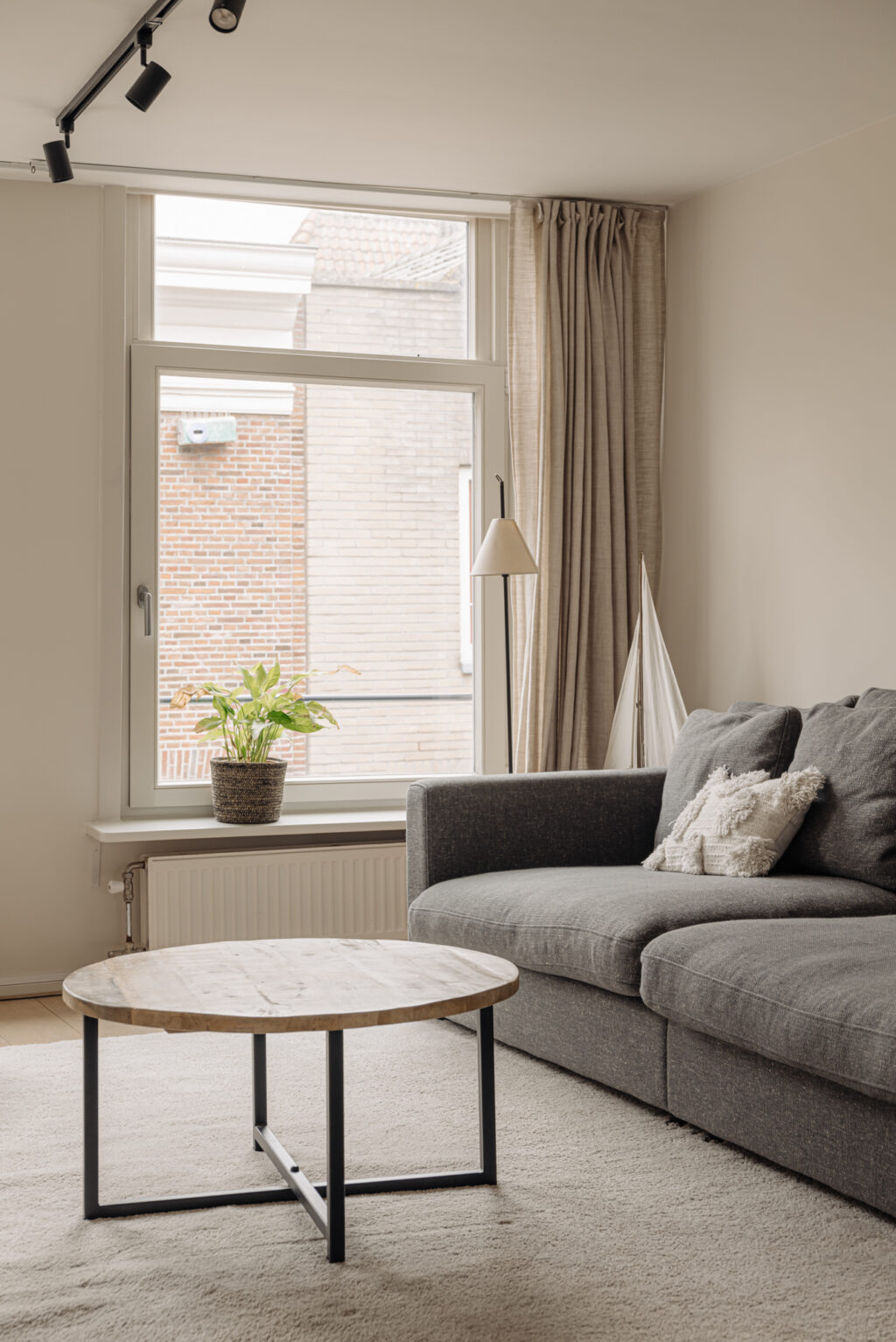 Eerste Goudsbloemdwarsstraat 15A 3, Amsterdam - Afbeelding 12