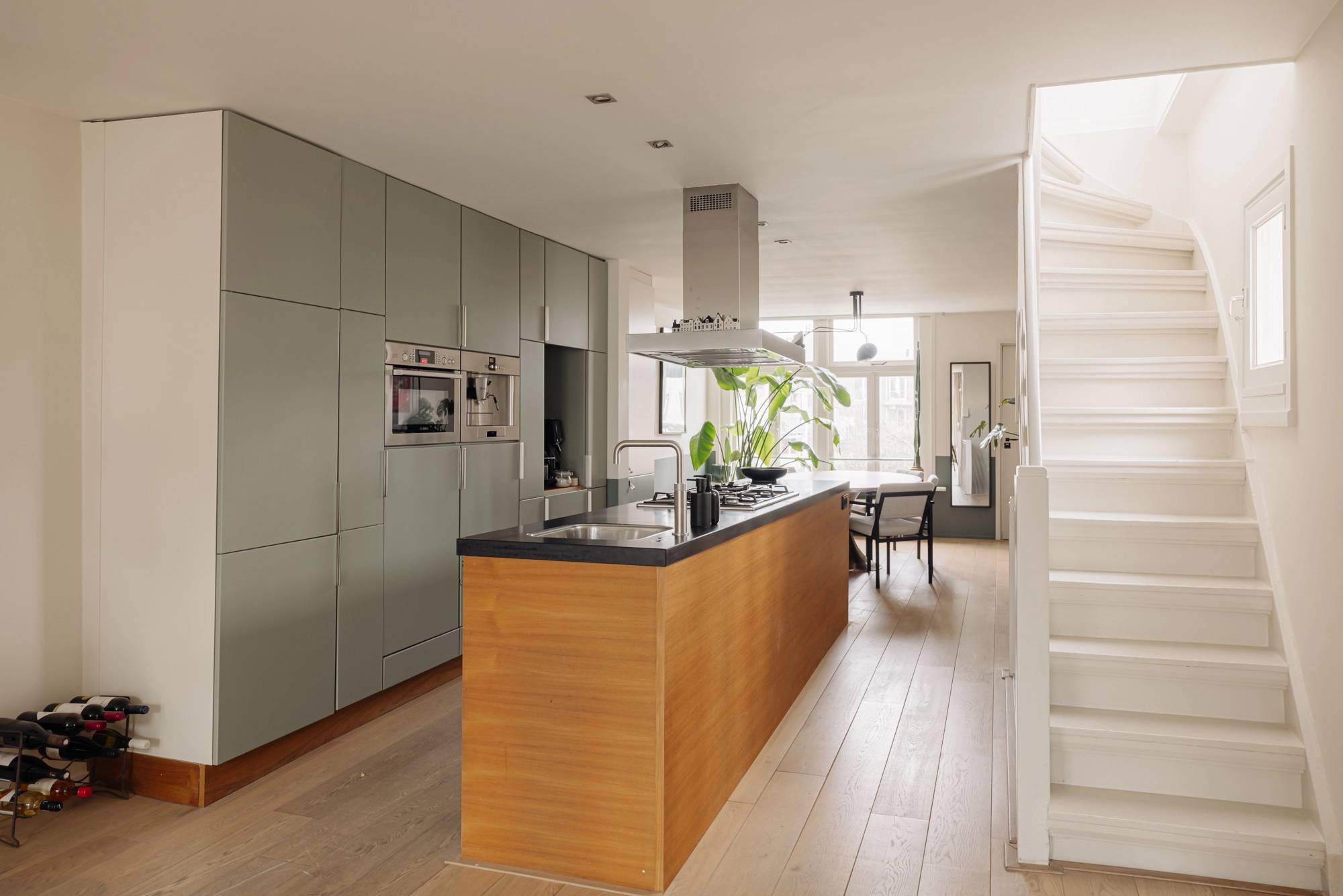 AM106051-1968630-Eerste-Goudsbloemdwarsstraat-15A-3,-Amsterdam-215253411