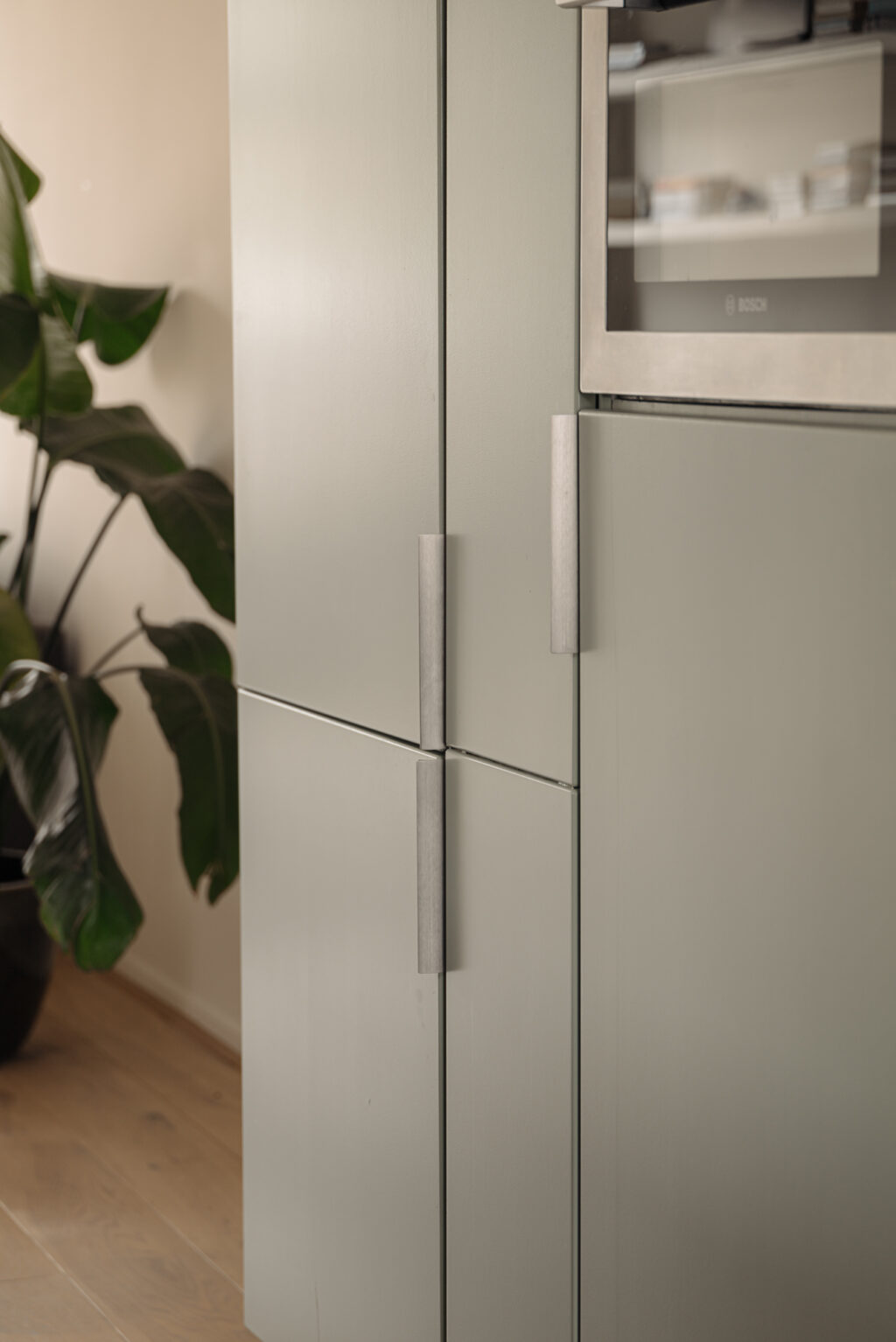 Eerste Goudsbloemdwarsstraat 15A 3, Amsterdam - Afbeelding 13