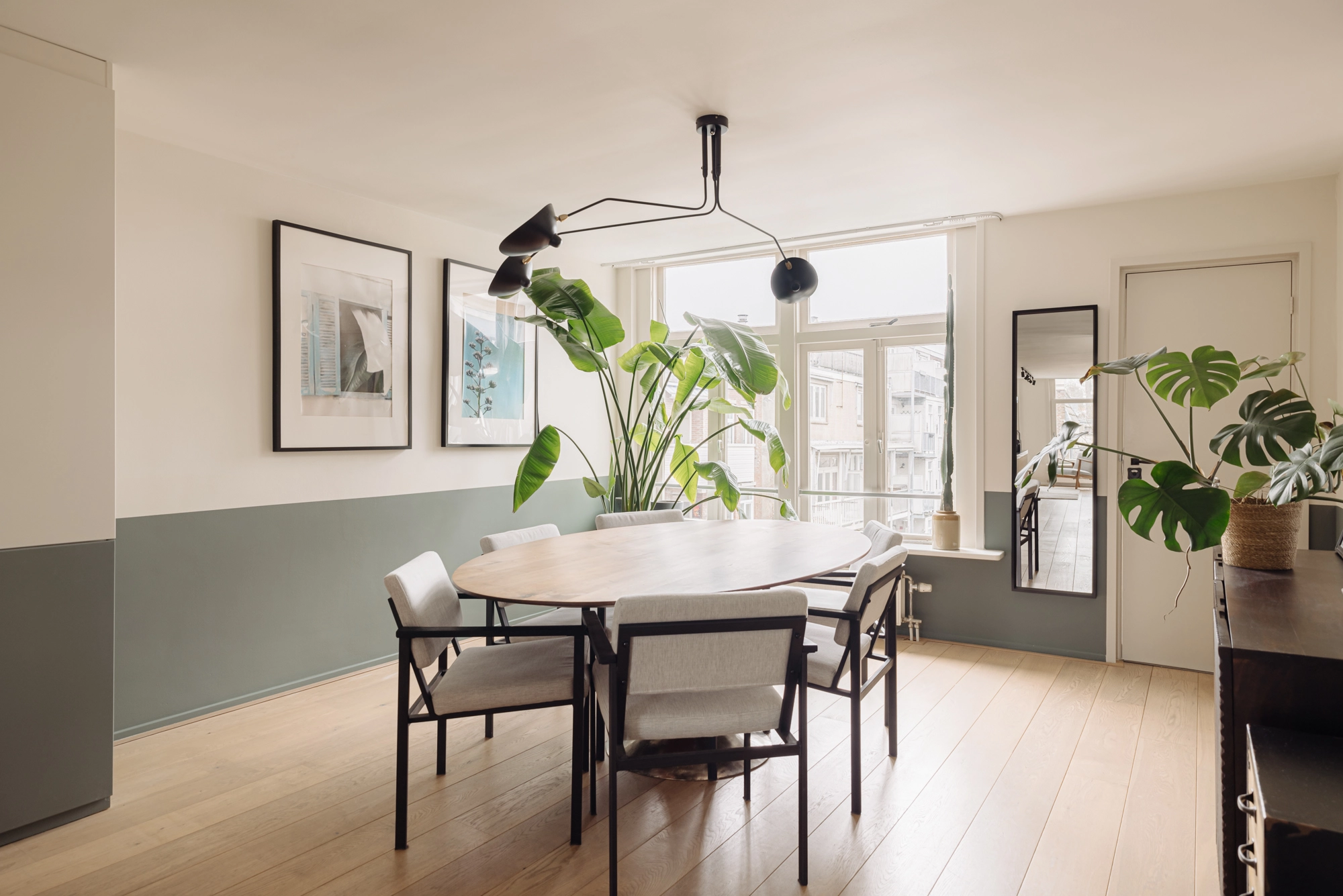 AM106051-1968630-Eerste-Goudsbloemdwarsstraat-15A-3,-Amsterdam-215253419