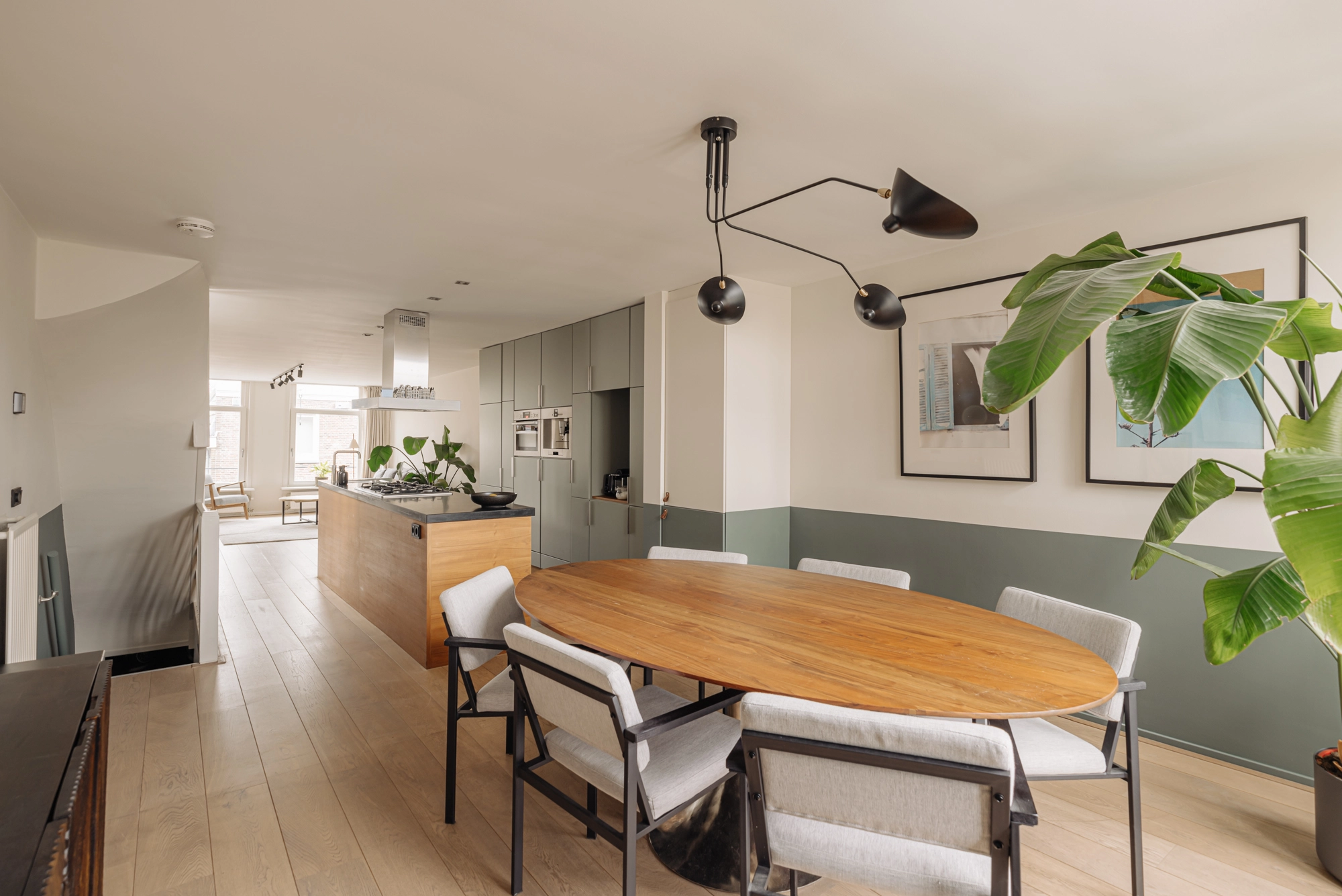 AM106051-1968630-Eerste-Goudsbloemdwarsstraat-15A-3,-Amsterdam-215253429