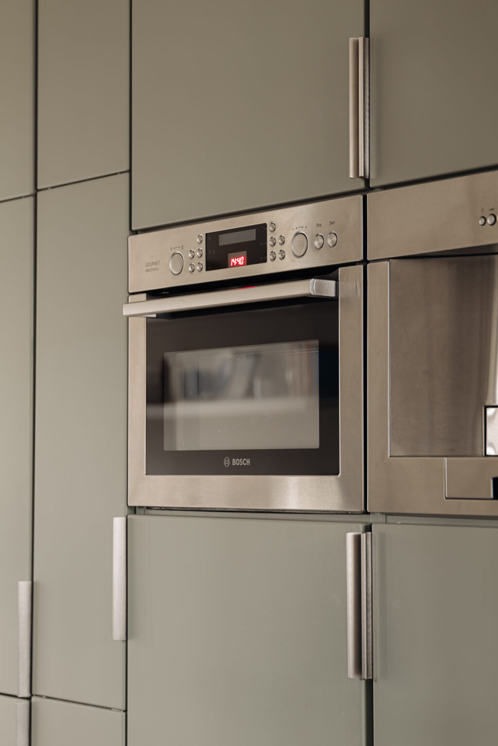 Eerste Goudsbloemdwarsstraat 15A 3, Amsterdam - Afbeelding 15