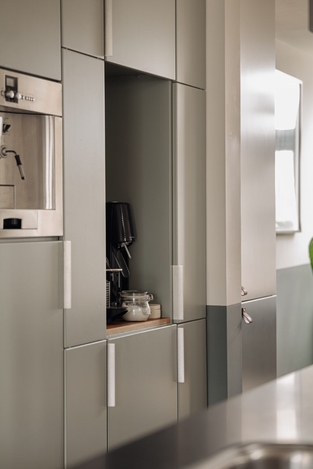 Eerste Goudsbloemdwarsstraat 15A 3, Amsterdam - Afbeelding 16