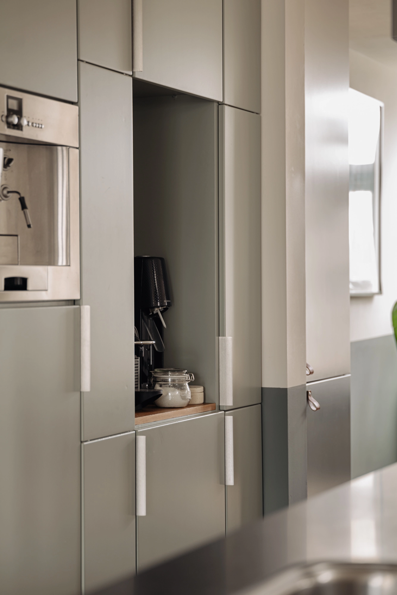 AM106051-1968630-Eerste-Goudsbloemdwarsstraat-15A-3,-Amsterdam-215253439